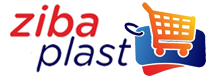 Ziba Pelast